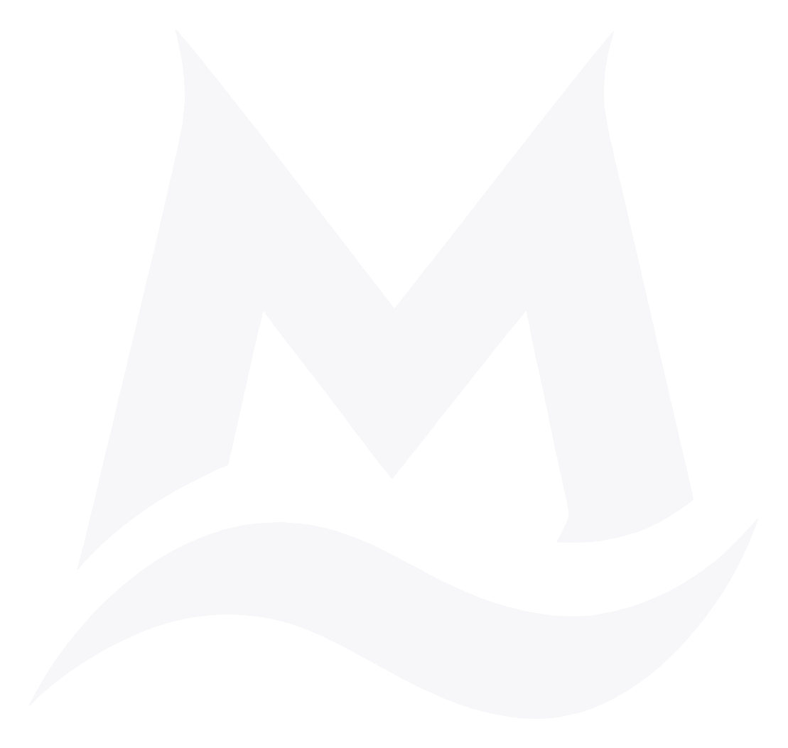 Montana's Flow