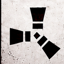 Rust